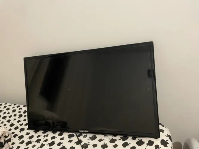 Tv Samsung led 32?