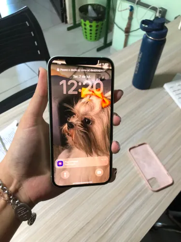 iPhone 12 128gb