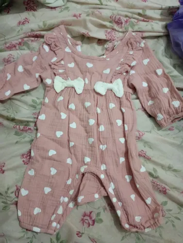 Lote de roupas infantil bebe 0 a 3 meses
