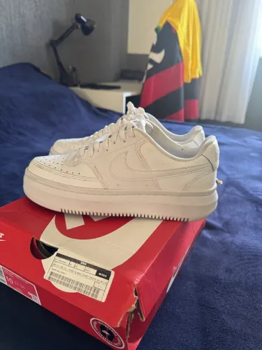 Tênis Nike 