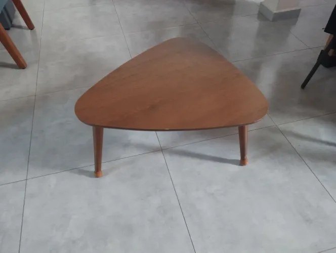 Mesa de centro