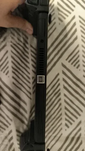 Nintendo Switch oled desbloqueado 1.5 terabyte de memória