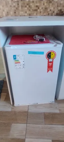 Frigobar