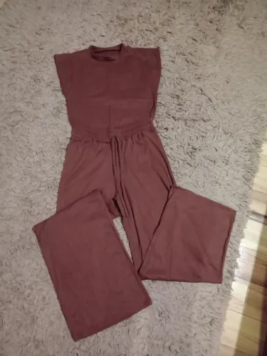 Conjunto Feminino