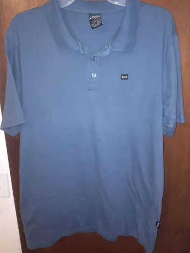 Polo Oakley original
