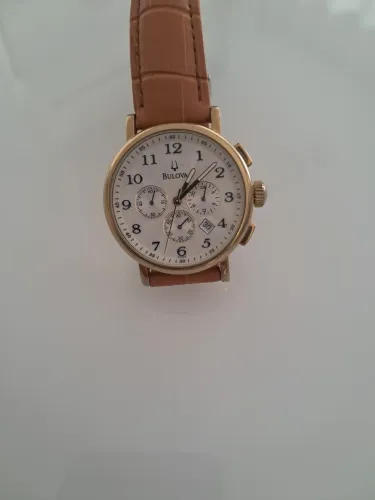 Vendo 