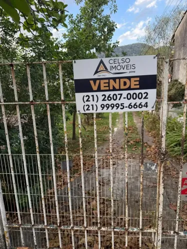 Celso Imóveis Prime vende exelente casa em Piratininga