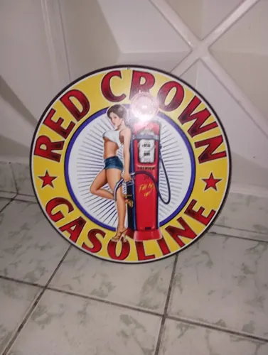 Decoração