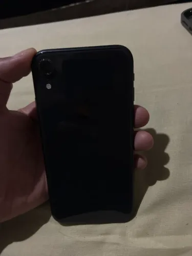 iphone Xr 64gb