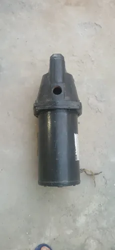 Vendo bomba de água