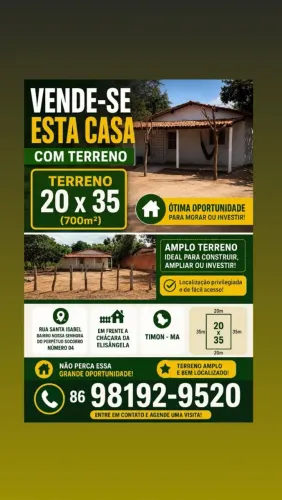 Primeiro proprietário