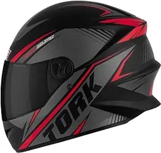 Capacete 58
