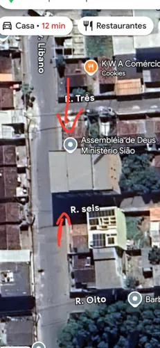 Loja - jabaete