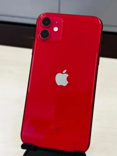 iPhone 11 128GB