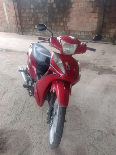 Pra vender