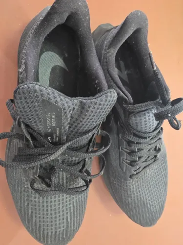 Tênis Nike num 7.5 us