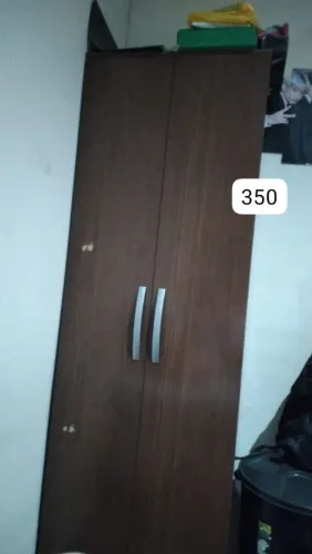 Vende 