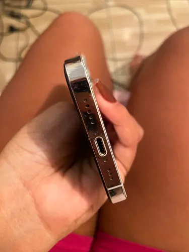 IPHONE 12 PRO 128GB