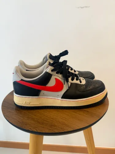 Tênis Nike