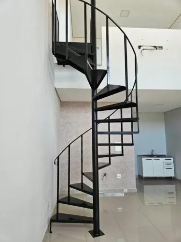 Sala Comercial 50m2