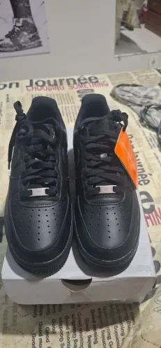 Tênis nike air force 1 original 