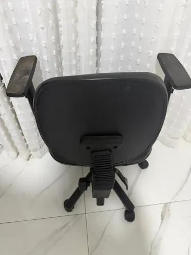 Cadeira de computador