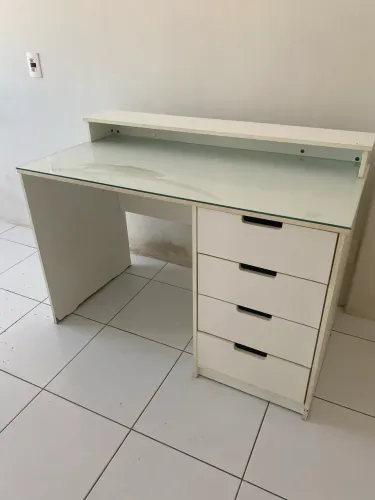 Escrivaninha