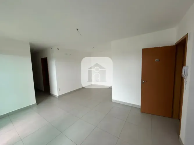 Apartamento para locação e venda no bairro Granja Marileusa