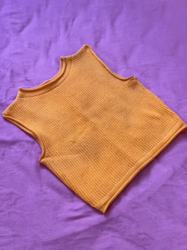 Blusas por R$15 cada