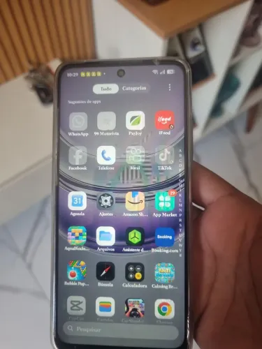Celular