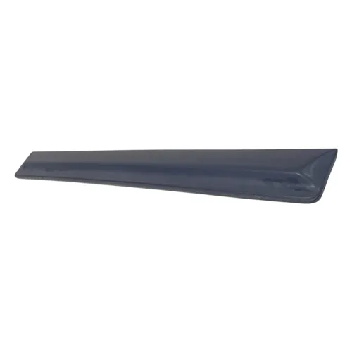 Friso Porta Traseiro Esquerdo Citroen C4 Pallas 2008 a 2013