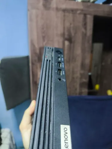 Mini pc core i5 12gen