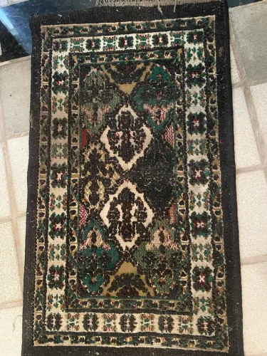 Venda