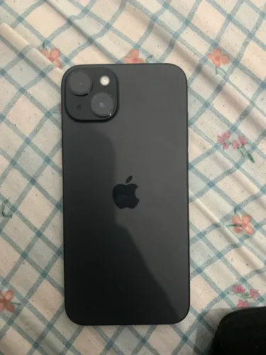 Iphone 15 Plus 128gb
