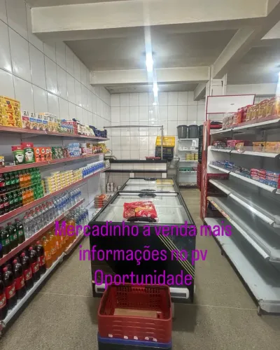 Mármore e granito
