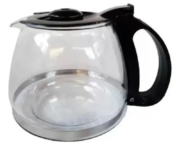 Jarra de cafeteira