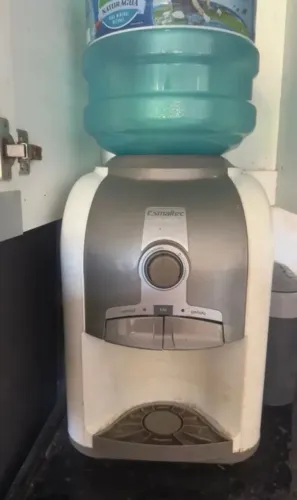 Gelagua