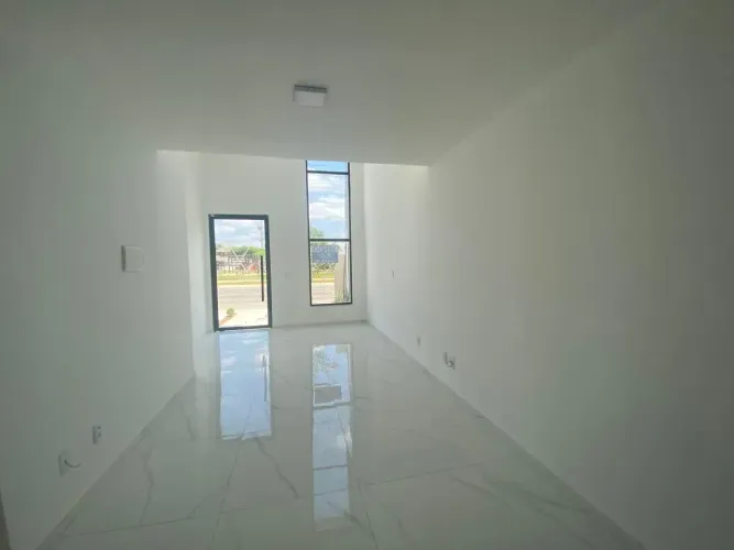 Casa à venda Cond .Valle das Mangueiras