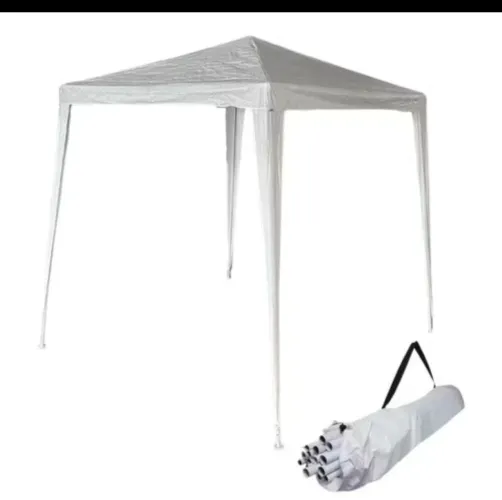 Tenda