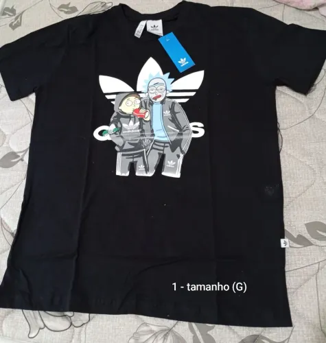 Camisas