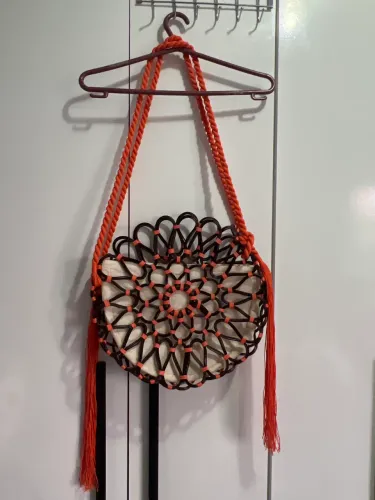 Bolsa de praia