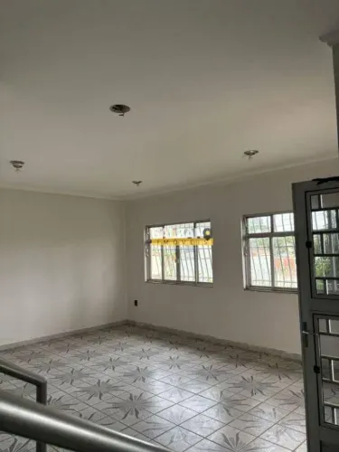 Sobrado com 6 dormitórios, 900 m² - venda por R$ 2.730.000 ou aluguel por R$ 6.300/mês - C