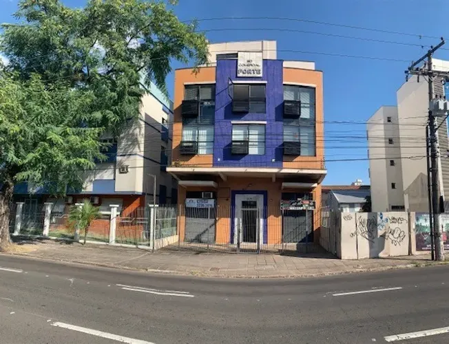 Locação Sala PORTO ALEGRE RS Brasil