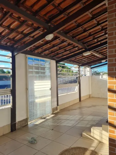 Excelente ponto comercial na avenida Maria Quitéria
