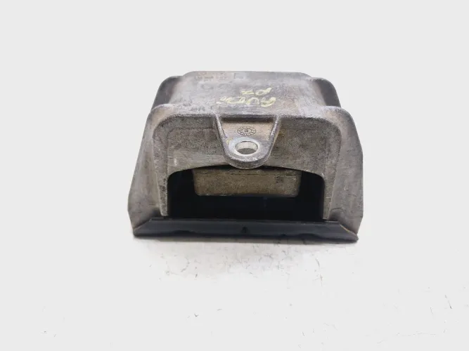 Coxim Motor Audi A3 2.0 2009 2010 1j0199555