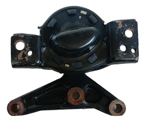 Coxim Suporte Motor Direito Citroen C3 Peugeot 208