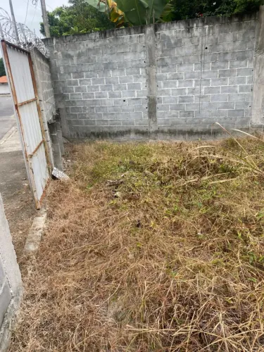 Oportunidade - Terreno - Chácara Pousada do Vale - 635m².