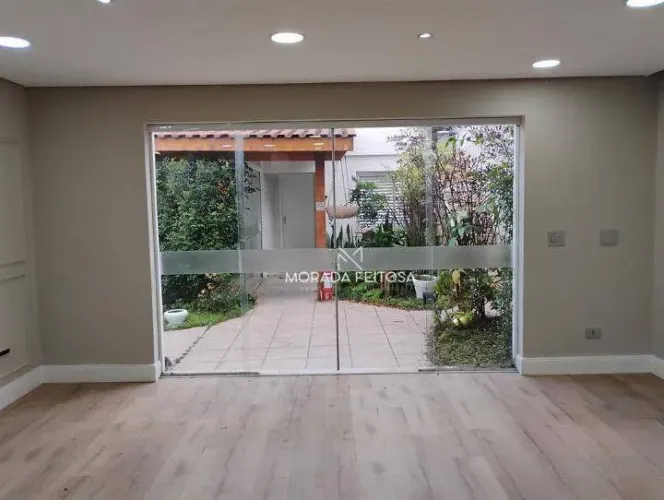 SALA COMERCIAL COM 68M² PARA ALUGAR NA ANÁLIA FRANCO
