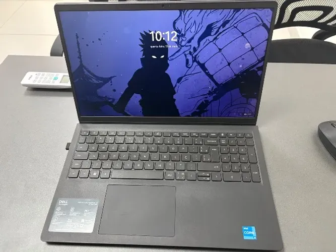 notebook zero
