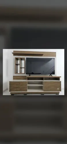 Rack sala